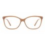 Monture de Lunettes Femme Carolina Herrera HER 0154