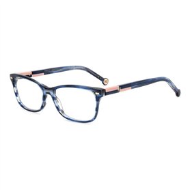 Monture de Lunettes Femme Carolina Herrera HER 0160