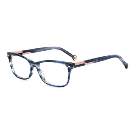 Monture de Lunettes Femme Carolina Herrera HER 0160