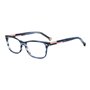 Monture de Lunettes Femme Carolina Herrera HER 0160