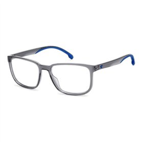 Monture de Lunettes Homme Carrera CARRERA 8894
