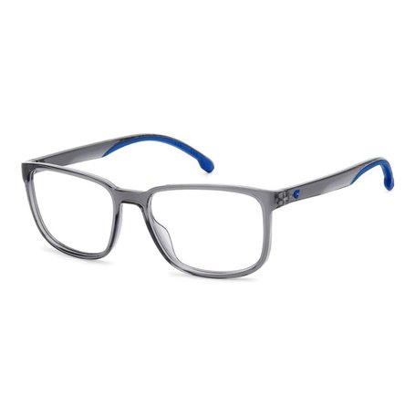 Monture de Lunettes Homme Carrera CARRERA 8894