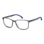 Monture de Lunettes Homme Carrera CARRERA 8894