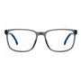 Monture de Lunettes Homme Carrera CARRERA 8894