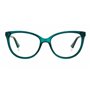 Monture de Lunettes Femme Polaroid PLD D504