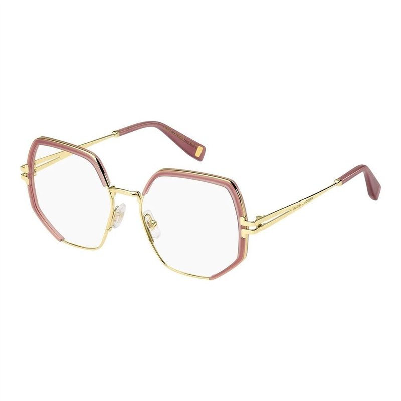 Monture de Lunettes Femme Marc Jacobs MJ 1092