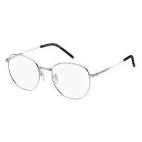 Monture de Lunettes Homme Tommy Hilfiger TH 2114_F