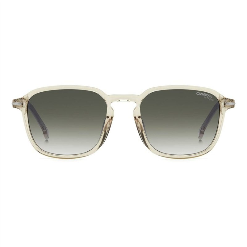 Image secondaire de Lunettes de soleil Homme Carrera CARRERA 328_S