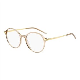 Monture de Lunettes Femme Hugo Boss BOSS 1664
