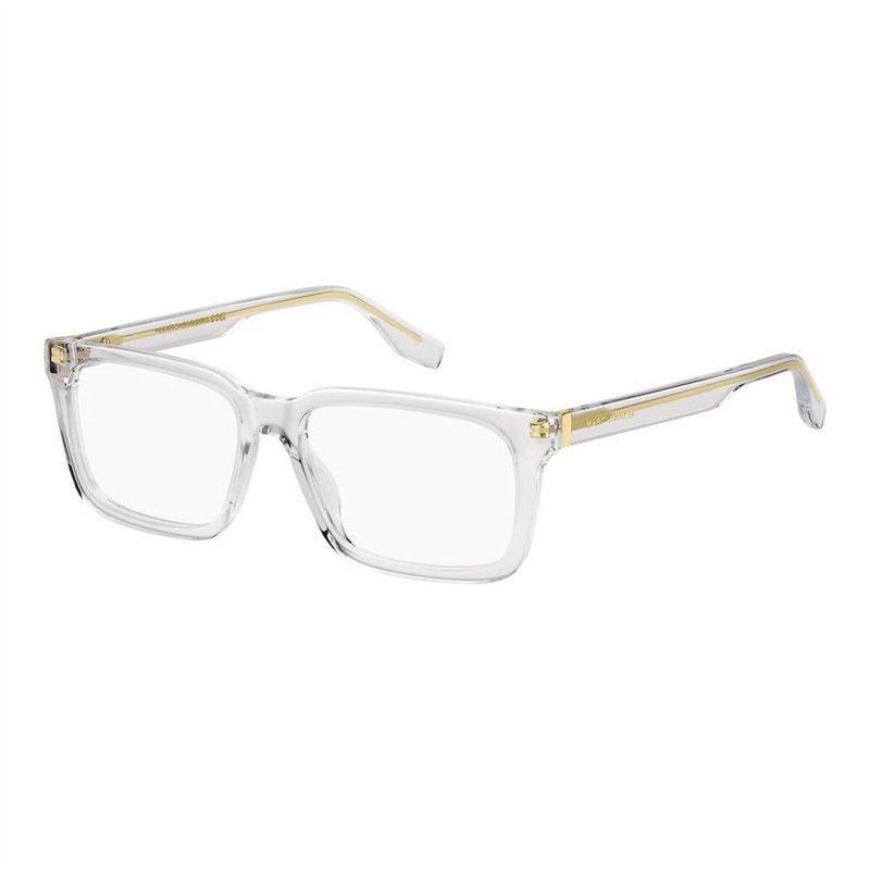 Monture de Lunettes Homme Marc Jacobs MARC 758