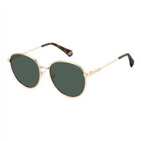 Lunettes de soleil Unisexe Polaroid PLD 6215_S_X