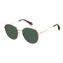 Lunettes de soleil Unisexe Polaroid PLD 6215_S_X