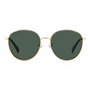 Lunettes de soleil Unisexe Polaroid PLD 6215_S_X