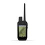 Navigateur GPS GARMIN Alpha 200