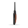 Navigateur GPS GARMIN Alpha 200