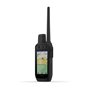 Navigateur GPS GARMIN Alpha 200