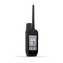 Navigateur GPS GARMIN Alpha 200
