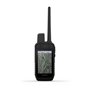 Navigateur GPS GARMIN Alpha 200