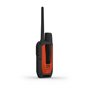 Navigateur GPS GARMIN Alpha 200