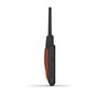 Navigateur GPS GARMIN Alpha 200