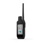 Navigateur GPS GARMIN Alpha 200