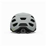 Casque de Cyclisme pour Adultes Giro Fixture Mips Gris Taille unique 55-60 cm
