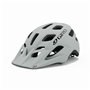 Casque de Cyclisme pour Adultes Giro Fixture Mips Gris Taille unique 55-60 cm
