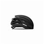 Casque de Cyclisme pour Adultes Giro Syntax Mips Noir
