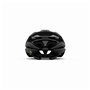 Casque de Cyclisme pour Adultes Giro Syntax Mips Noir