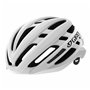 Casque de Cyclisme pour Adultes Giro AGILIS-W Blanc