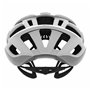 Casque de Cyclisme pour Adultes Giro AGILIS-W Blanc