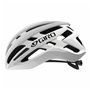 Casque de Cyclisme pour Adultes Giro AGILIS-W Blanc
