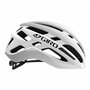 Casque de Cyclisme pour Adultes Giro AGILIS-W Blanc