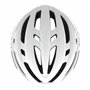 Casque de Cyclisme pour Adultes Giro AGILIS-W Blanc