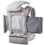 Porte bébé - INFANTINO - In Season