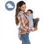 Porte bébé - INFANTINO - In Season