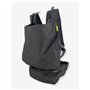 Porte-Bébé - INFANTINO - Fold n Go - Nomade