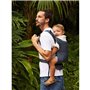 Porte-Bébé - INFANTINO - Fold n Go - Nomade