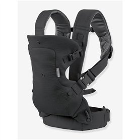 Porte bébé - INFANTINO - Flip 4 en 1 - Convertible Air