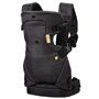 Porte bébé - INFANTINO - Flip Ergo 4 en 1 - Gold