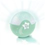 Projecto Lampe - INFANTINO - 302048 - Vert menthe