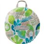 Aire de jeu évolutive a balles 3 en 1 avec canopy anti UV et moustiquaire - INFANTINO - 303127