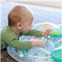 Tapis d'eau - INFANTINO - Sensoriel - Otarie géant