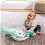 Tapis d'eau - INFANTINO - Sensoriel - Otarie géant