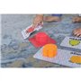 Puzzle a formes - INFANTINO - 315195 - Sensoriel - 24 pieces