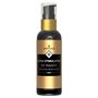 Lubrifiant ON Ultra-Stimulating Sensuva