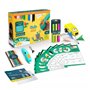 Imprimante 3D 3Doodler SPLUS-COSTC