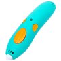 Imprimante 3D 3Doodler SPLUS-COSTC