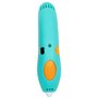 Imprimante 3D 3Doodler SPLUS-COSTC