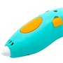 Imprimante 3D 3Doodler SPLUS-COSTC